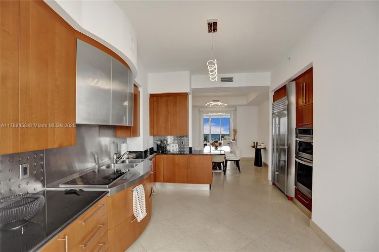 Trump Palace #3504 image #25