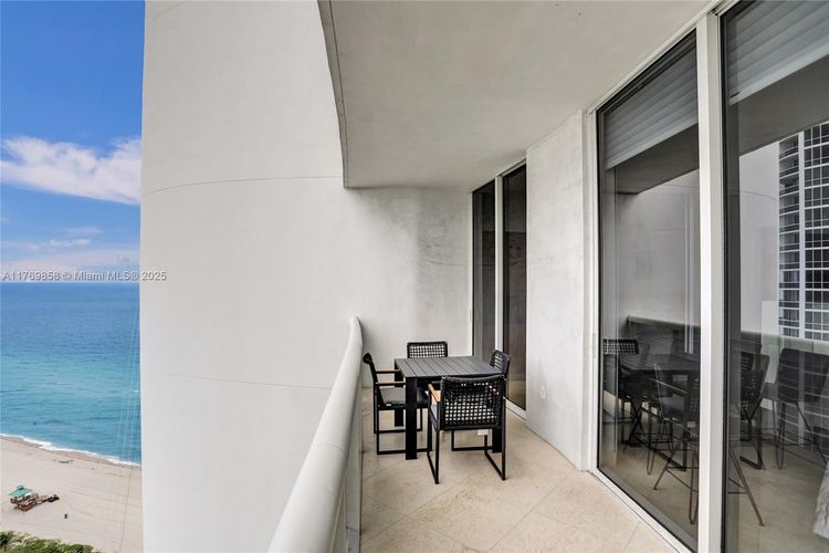 Trump Palace #3504 image #31