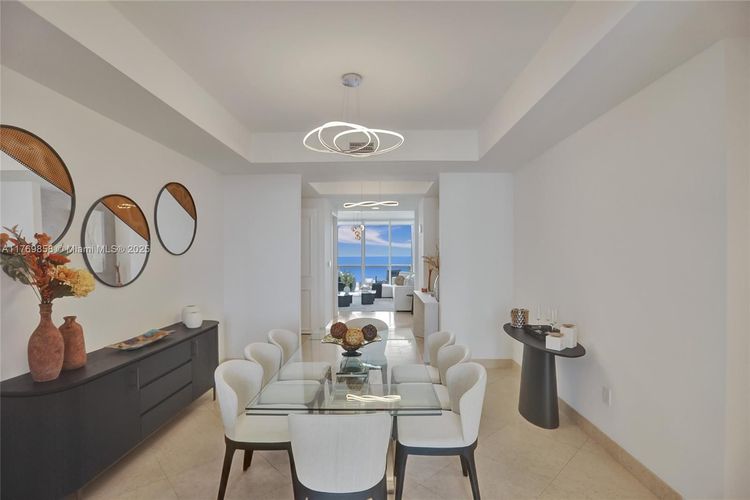 Trump Palace #3504 image #36