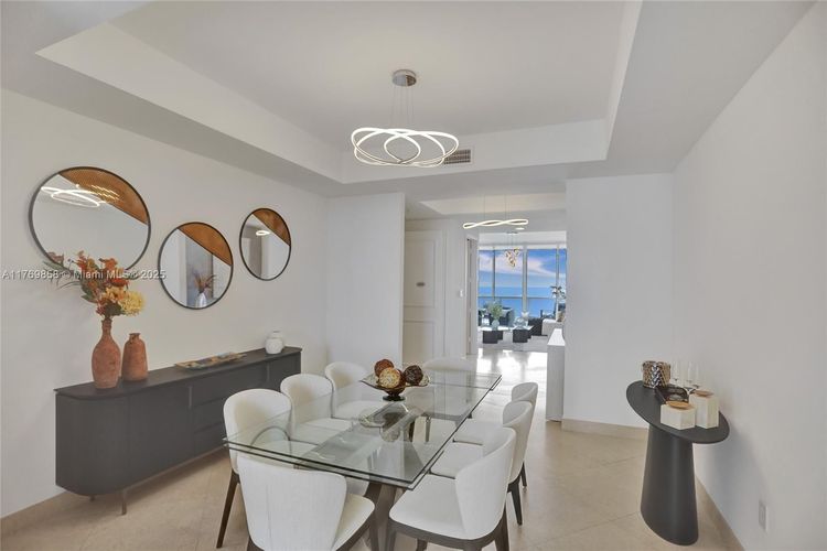 Trump Palace #3504 image #37