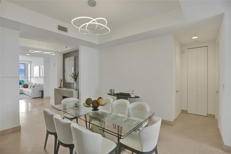 Trump Palace #3504 image #38