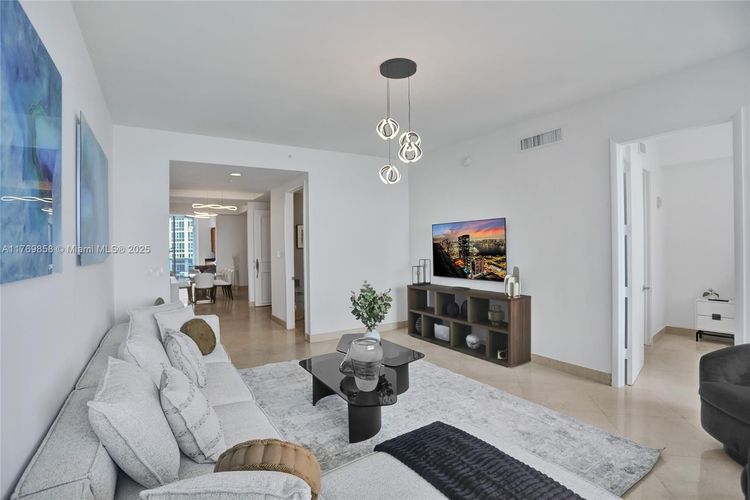 Trump Palace #3504 image #42