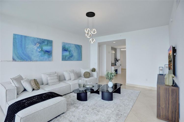 Trump Palace #3504 image #43