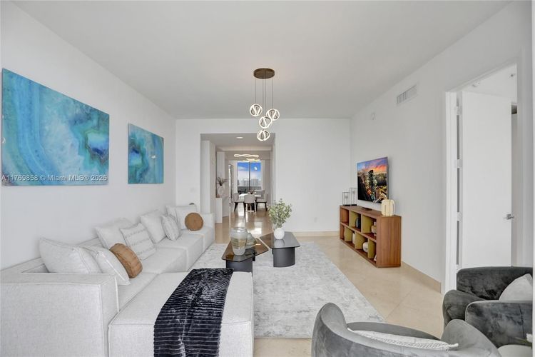 Trump Palace #3504 image #44