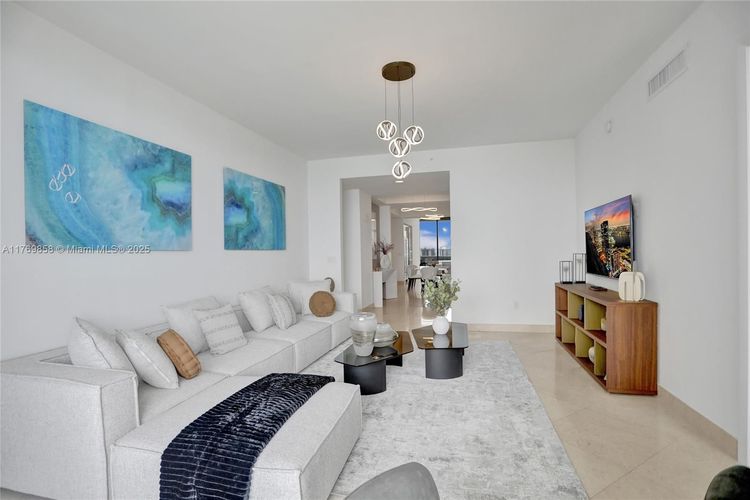 Trump Palace #3504 image #45