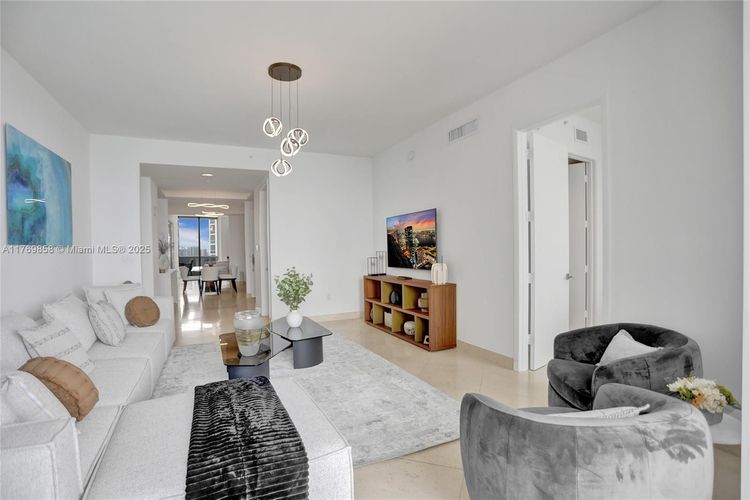 Trump Palace #3504 image #46