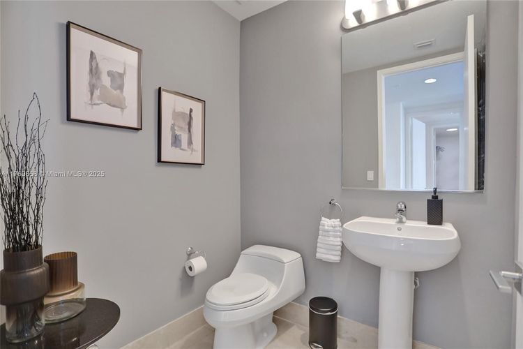 Trump Palace #3504 image #47