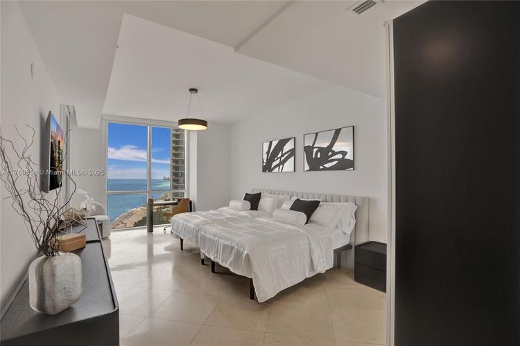 Trump Palace #3504 image #48