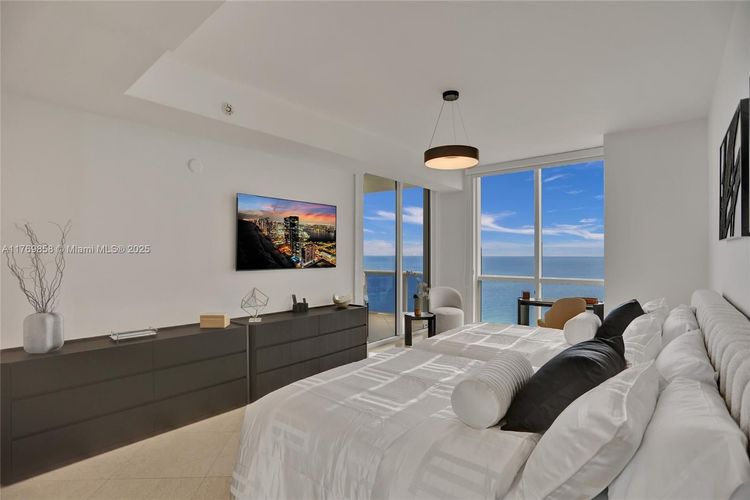 Trump Palace #3504 image #50