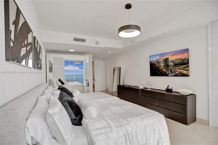 Trump Palace #3504 image #52