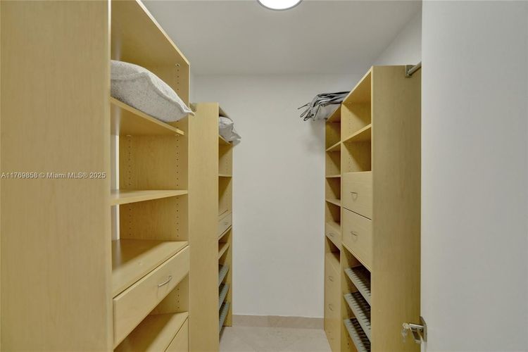 Trump Palace #3504 image #55