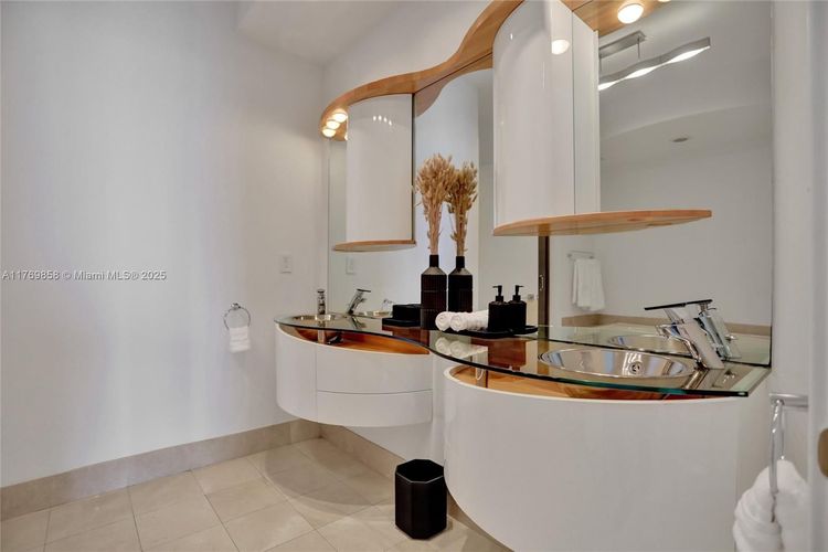 Trump Palace #3504 image #56