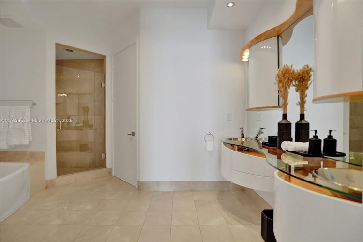 Trump Palace #3504 image #57