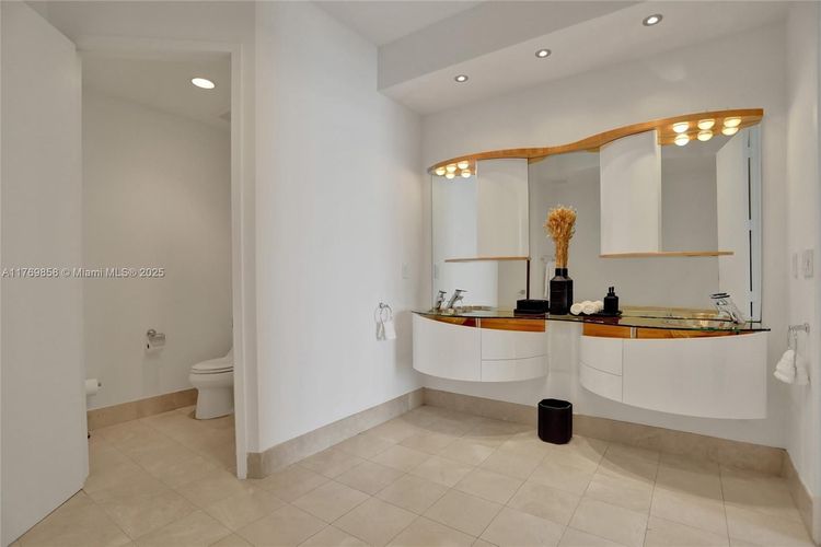 Trump Palace #3504 image #59