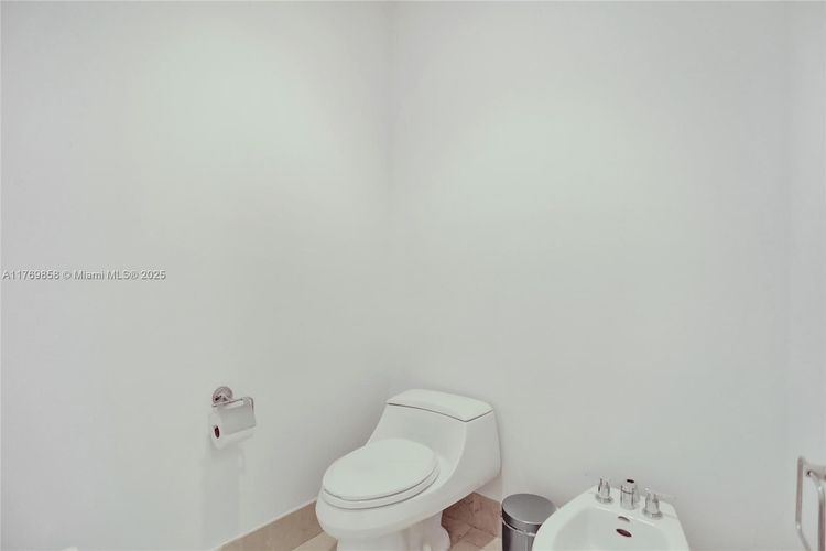 Trump Palace #3504 image #60