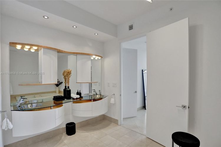 Trump Palace #3504 image #61