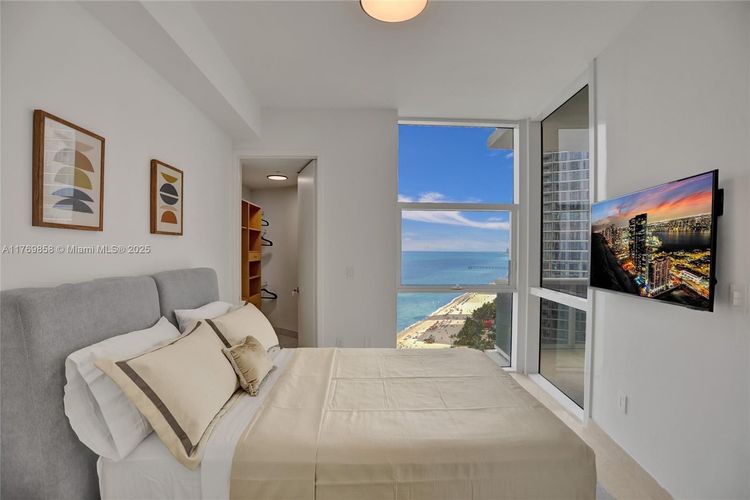 Trump Palace #3504 image #63