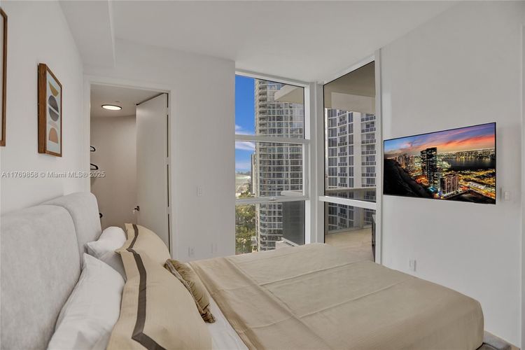 Trump Palace #3504 image #64