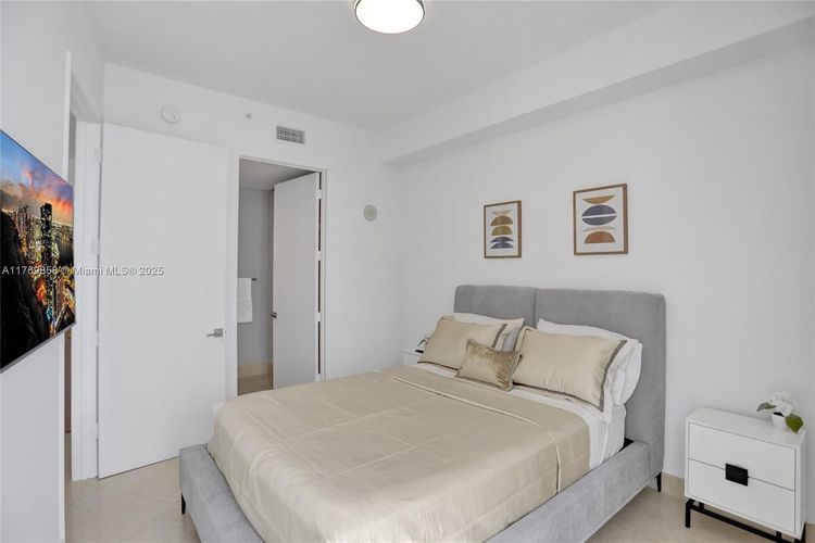 Trump Palace #3504 image #65