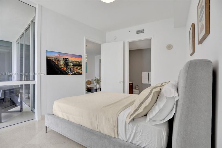 Trump Palace #3504 image #66