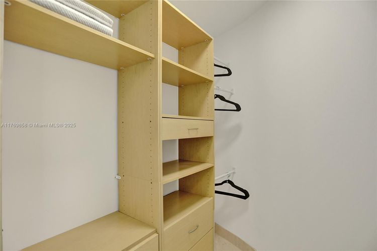 Trump Palace #3504 image #67