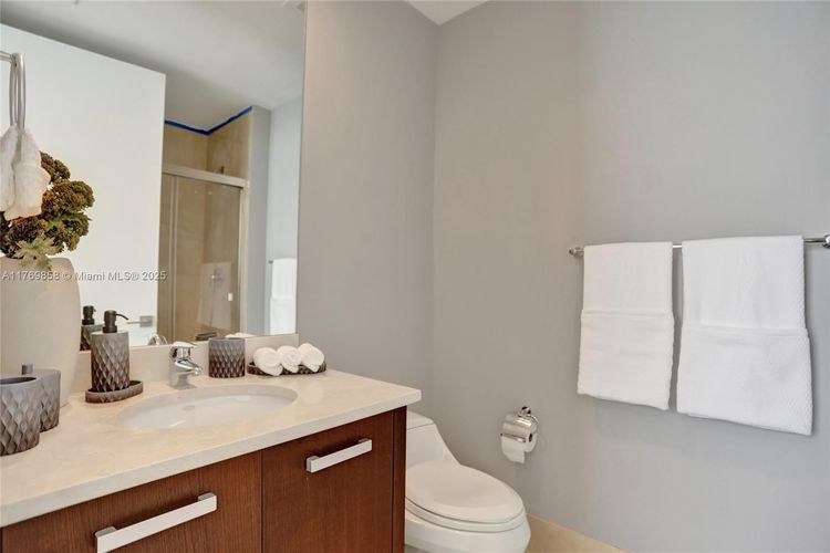 Trump Palace #3504 image #68