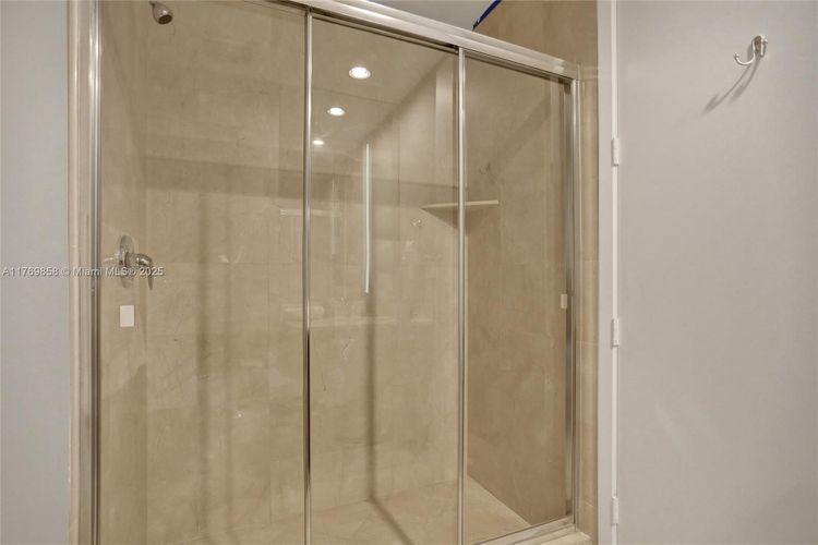 Trump Palace #3504 image #69