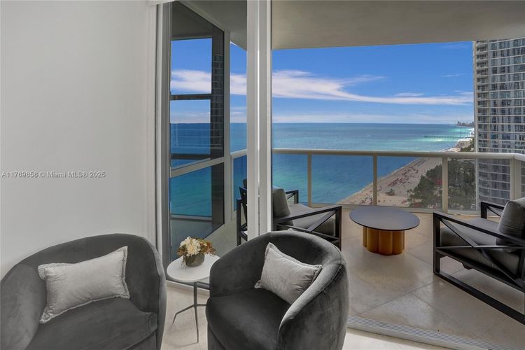 Trump Palace #3504 image #73