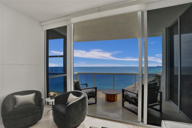 Trump Palace #3504 image #75