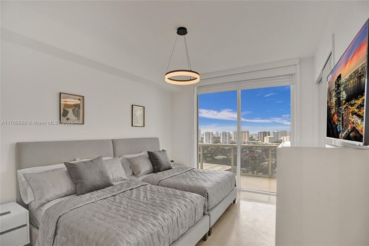 Trump Palace #3504 image #7