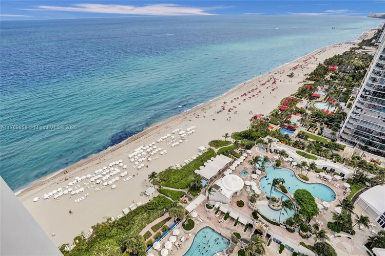 Trump Palace #3504 image #81