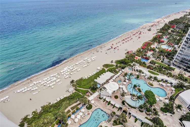 Trump Palace #3504 image #84