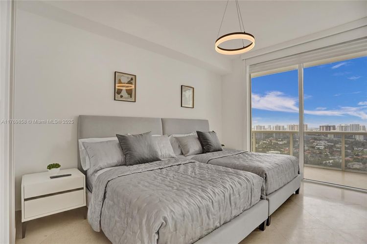 Trump Palace #3504 image #8