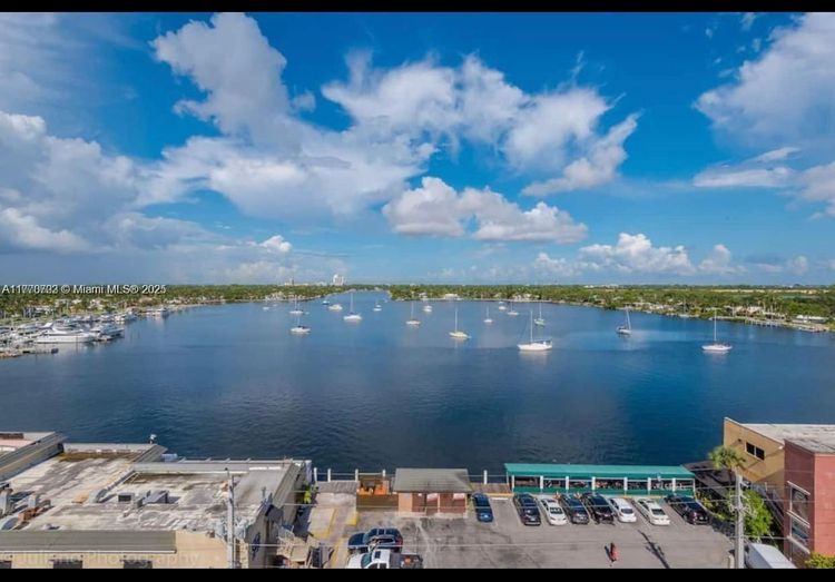 Costa Hollywood #S509 image #18