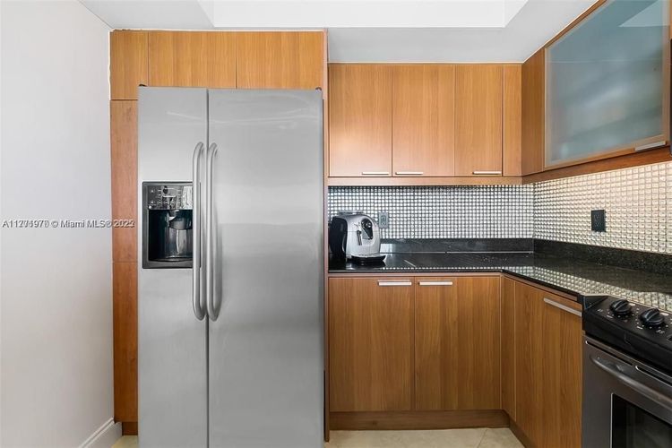 La Perla #1607 image #10