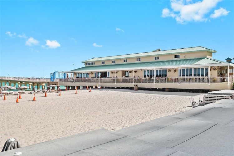 La Perla #1607 image #29