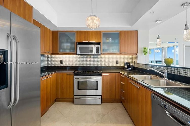 La Perla #1607 image #9