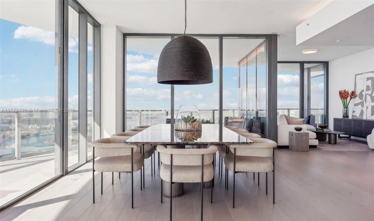 Five Park #4201/05 image #13