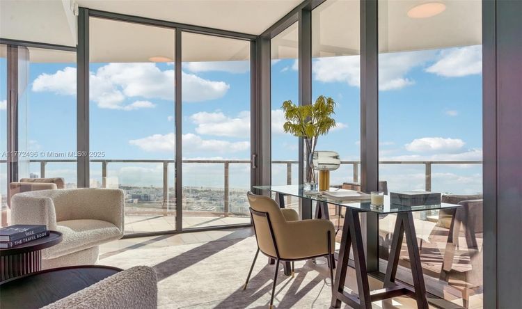 Five Park #4201/05 image #18