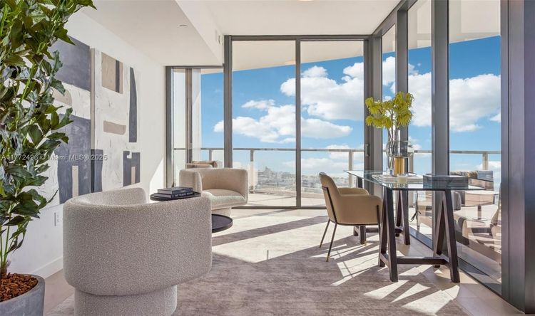 Five Park #4201/05 image #19