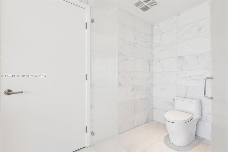 Five Park #4201/05 image #33