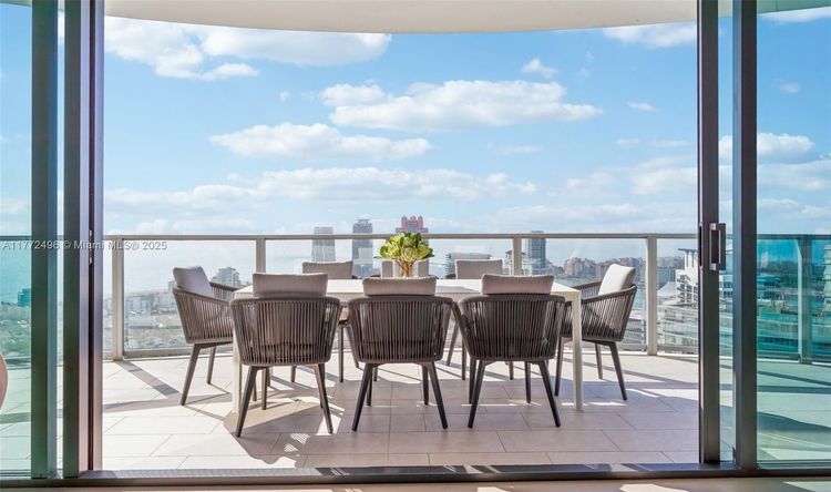 Five Park #4201/05 image #44