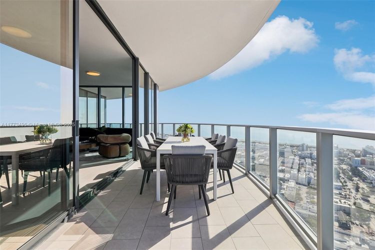 Five Park #4201/05 image #46