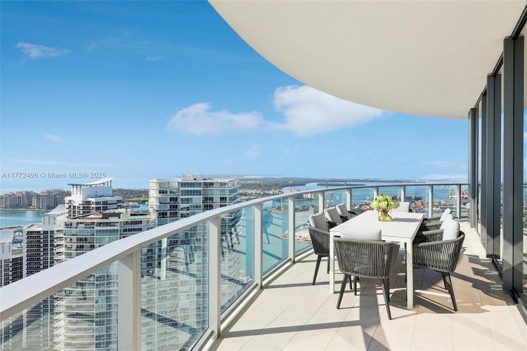 Five Park #4201/05 image #49