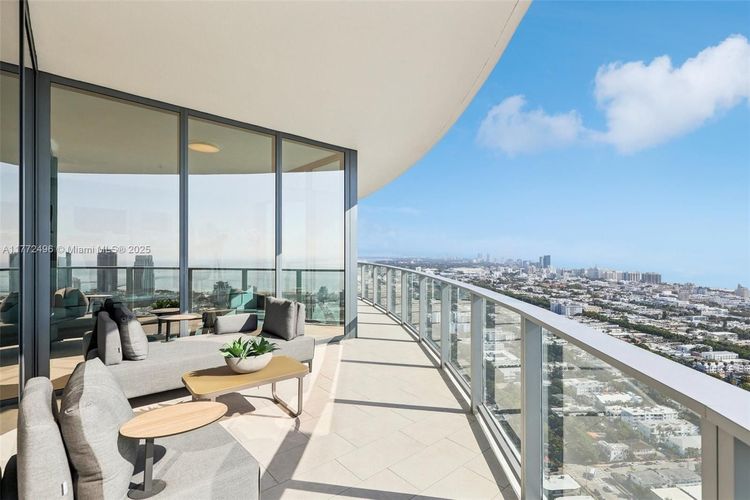 Five Park #4201/05 image #50