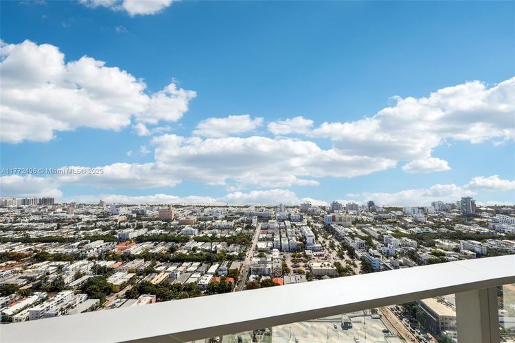 Five Park #4201/05 image #53