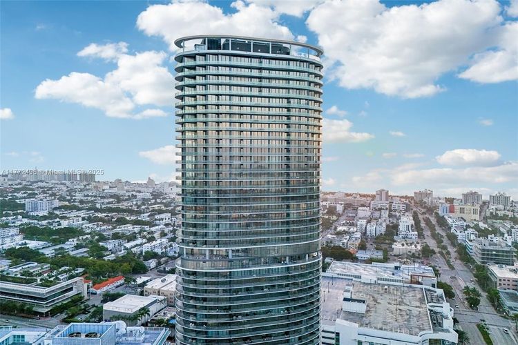 Five Park #4201/05 image #55