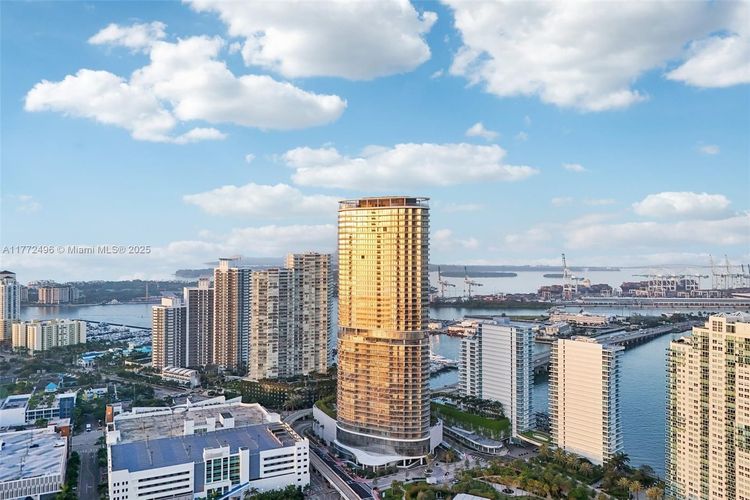 Five Park #4201/05 image #57