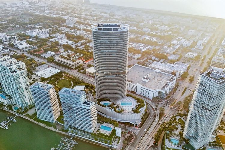 Five Park #4201/05 image #60