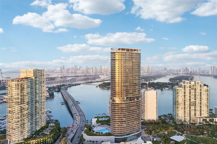 Five Park #4201/05 image #61